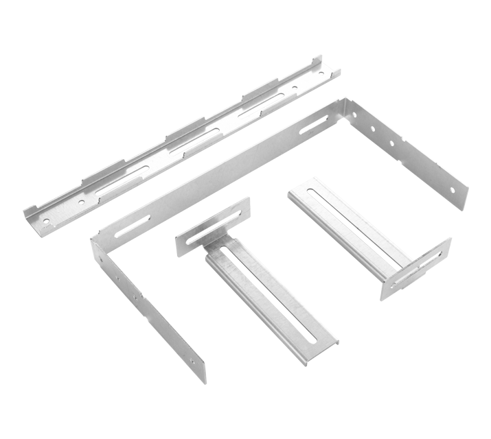 Accessorio_1